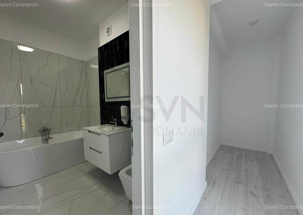 Vila exclusivita Erou Iancu Nicolae I 333 mp I Finisaje p... - 9