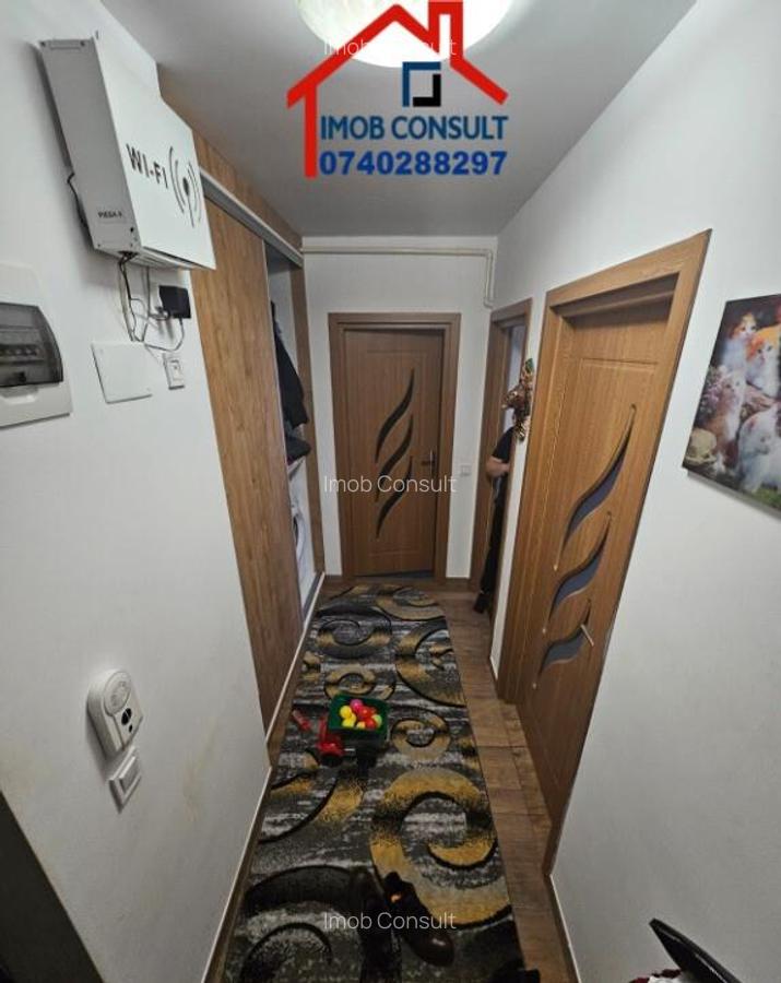 Zona Nord, 2 camere, Cod CE 969 - 11