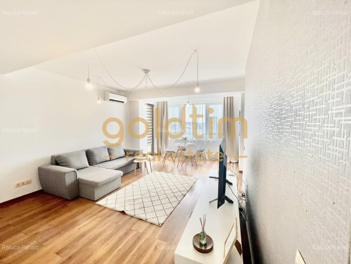 ZONA LINISTITA/ PARCARE - 5