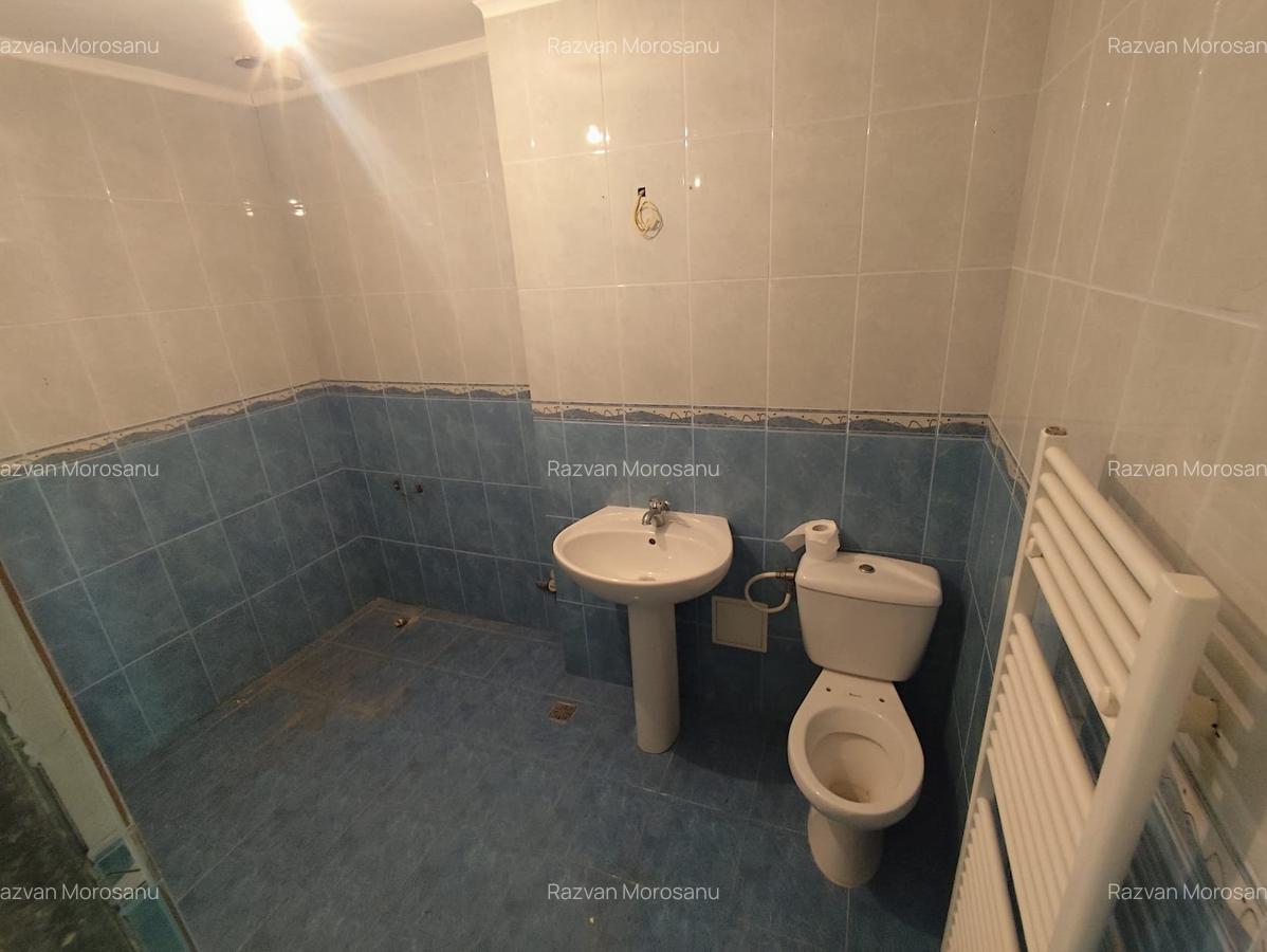 Apartament 3 camere 120mp Tatarasi COD 160714 - 2