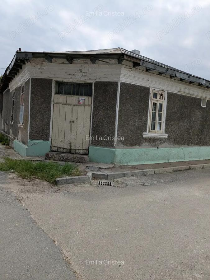 Casa de vanzare in orasul Galati - 2
