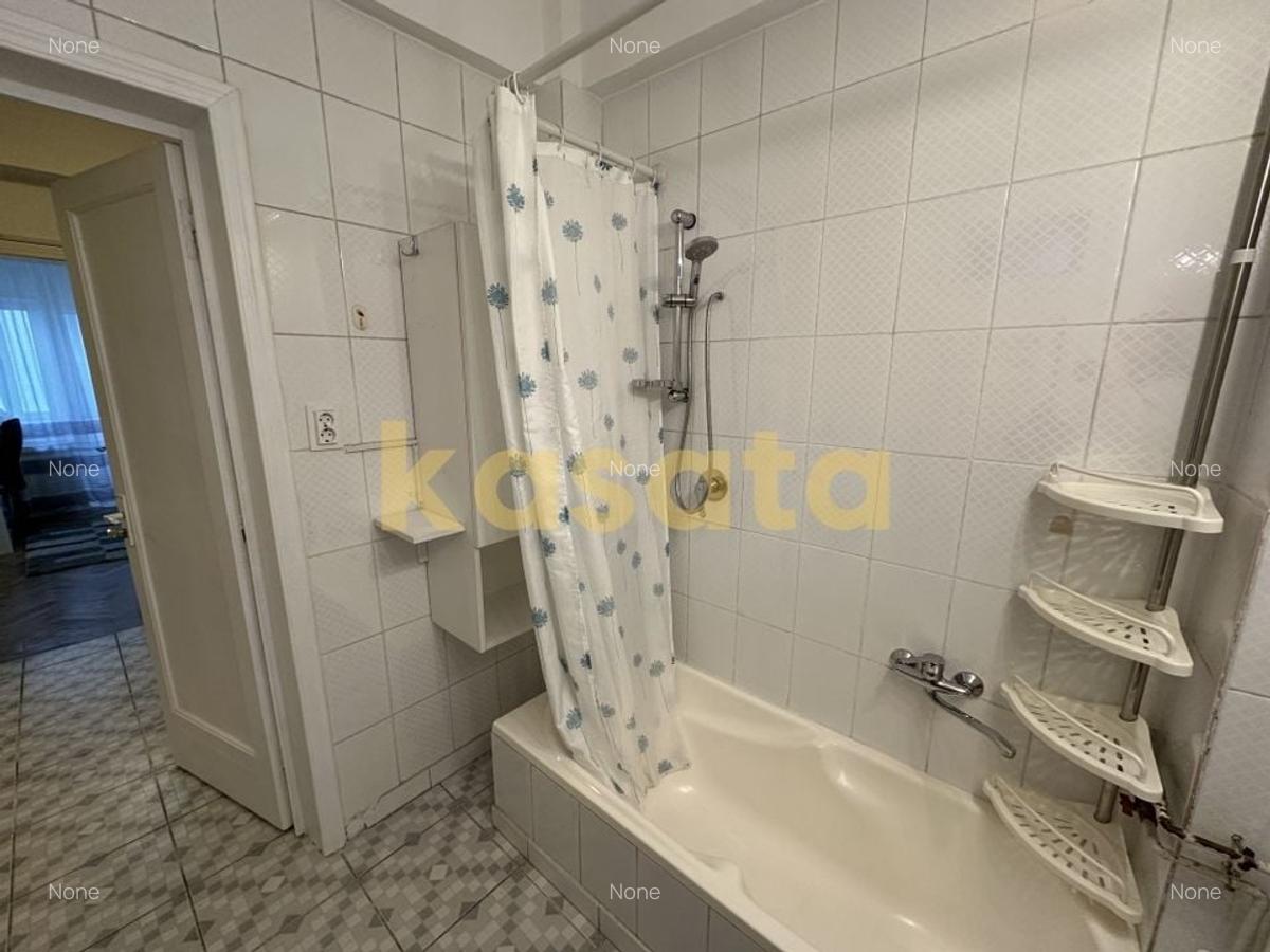 3 camere spațios în imobil boutique | Unirii - 19