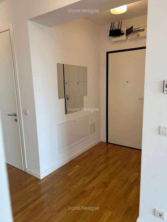Luxuria Domenii inchiriere apartament 3 camere cu loc parcare subteran - 7 Luxuria Domenii inchiriere apartament 3 camere cu loc parcare subteran - 7