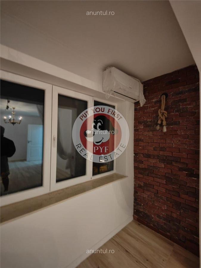 Obor | Apartament 2 camere | Decomandat | B11559 - 9 Obor | Apartament 2 camere | Decomandat | B11559 - 9