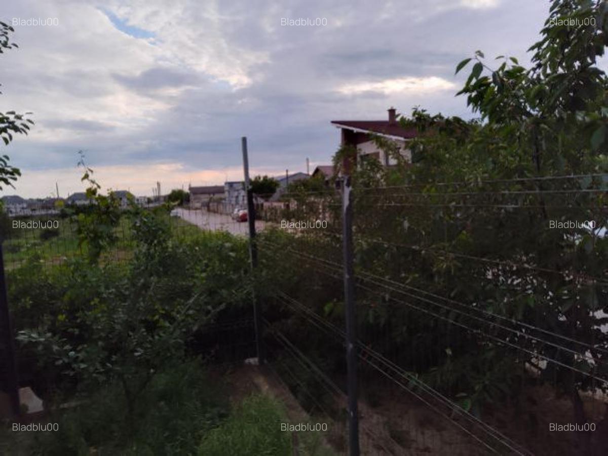 600 m lîngă școală și stb - 2