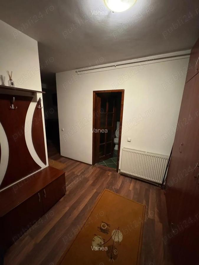Inchiriez apartament in Floresti zona Lidl - 4