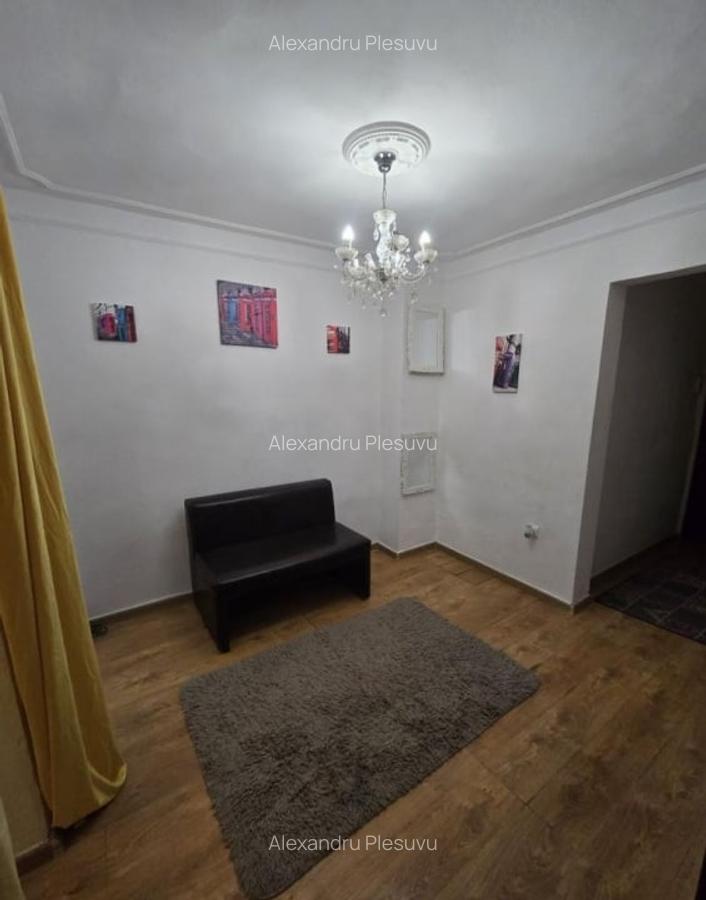 INCHIRIERE-APARTAMENT 2 CAMERE-INDEPENDENTEI - 3