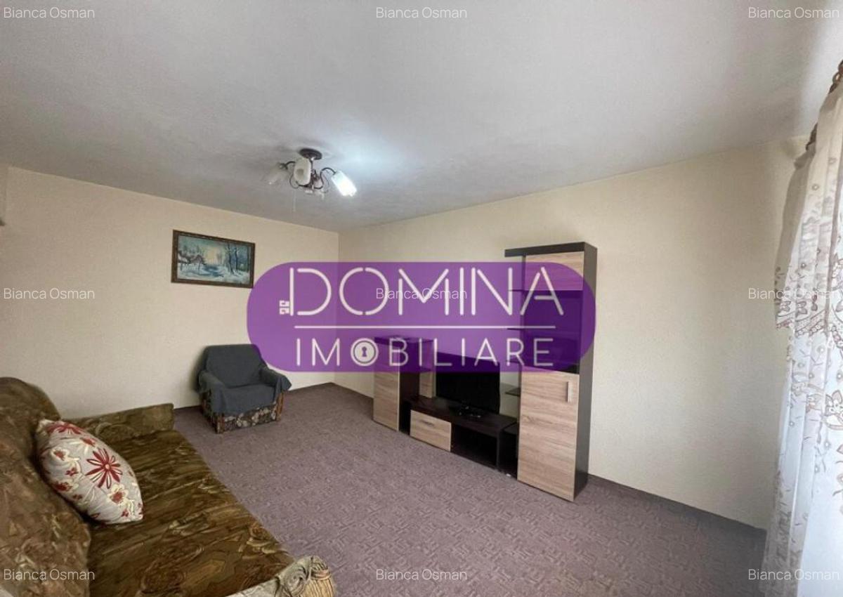 Apartament 2 camere - zona Liceului Teologic - 8