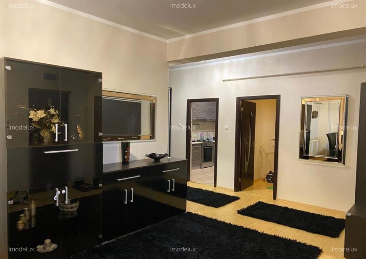 3 camere zona Metalurgiei - 2 3 camere zona Metalurgiei - 2