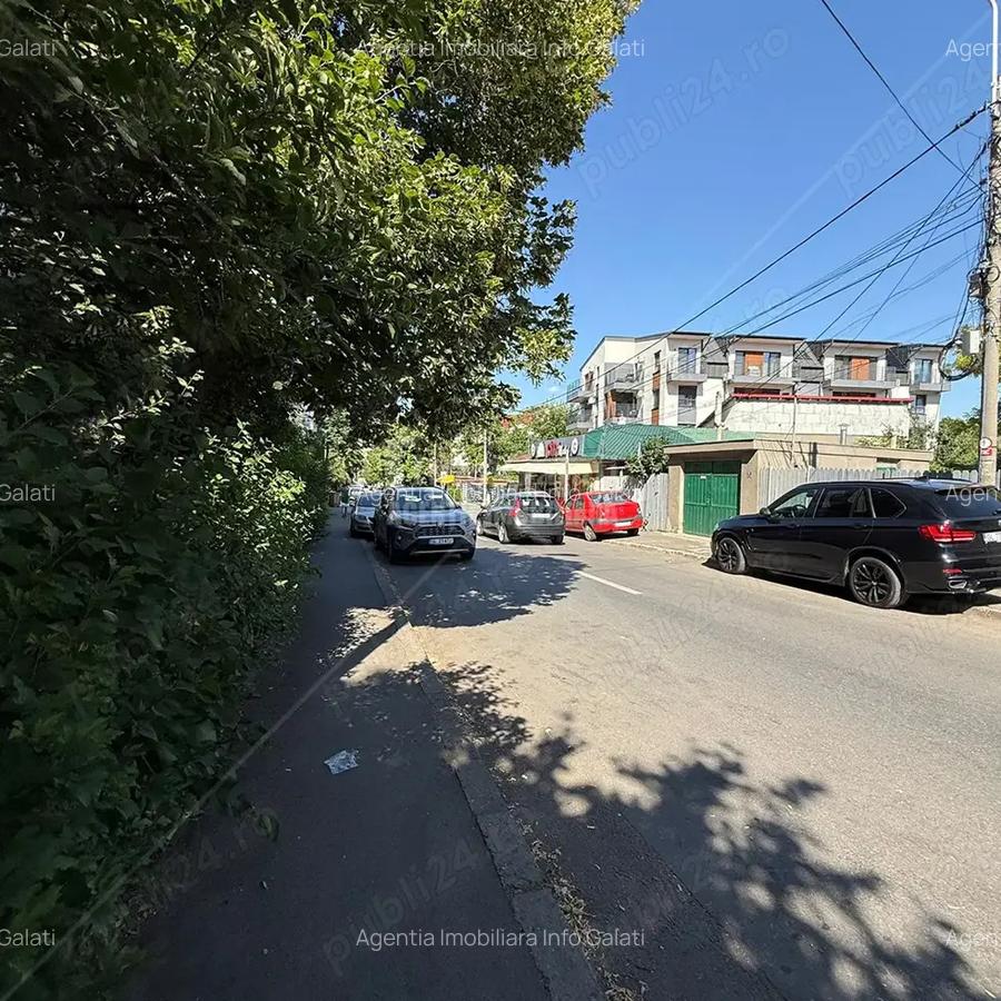 De vanzare apartament cu 2 camere Mazepa 2, etajul 3, suprafata 59mp - 9