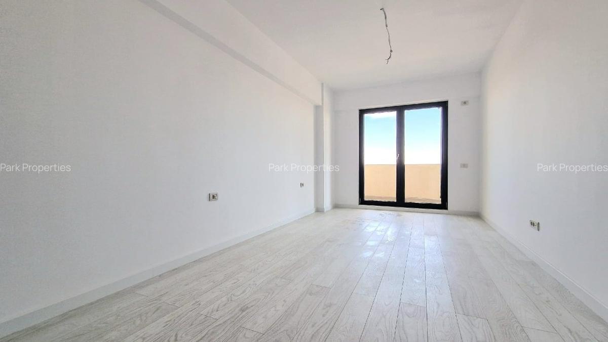 ULTIMUL PENTHOUSE IN SUNLAKE RESIDENCE, COMPLEX DE LUX, VIEW CATRE LAC, PARC - 10