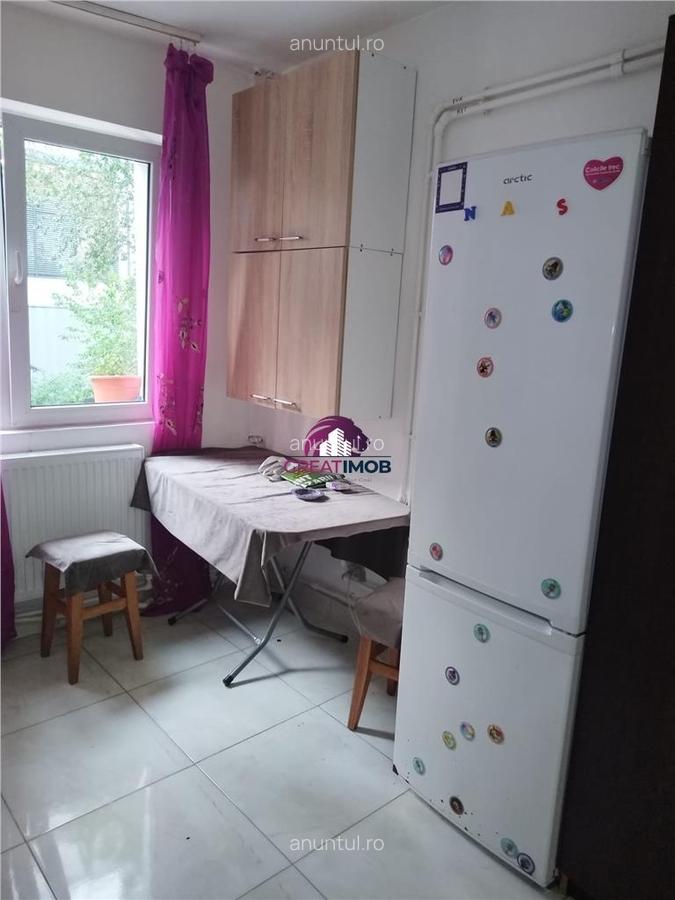 Mega Mall, garsoniera de inchiriat - 7