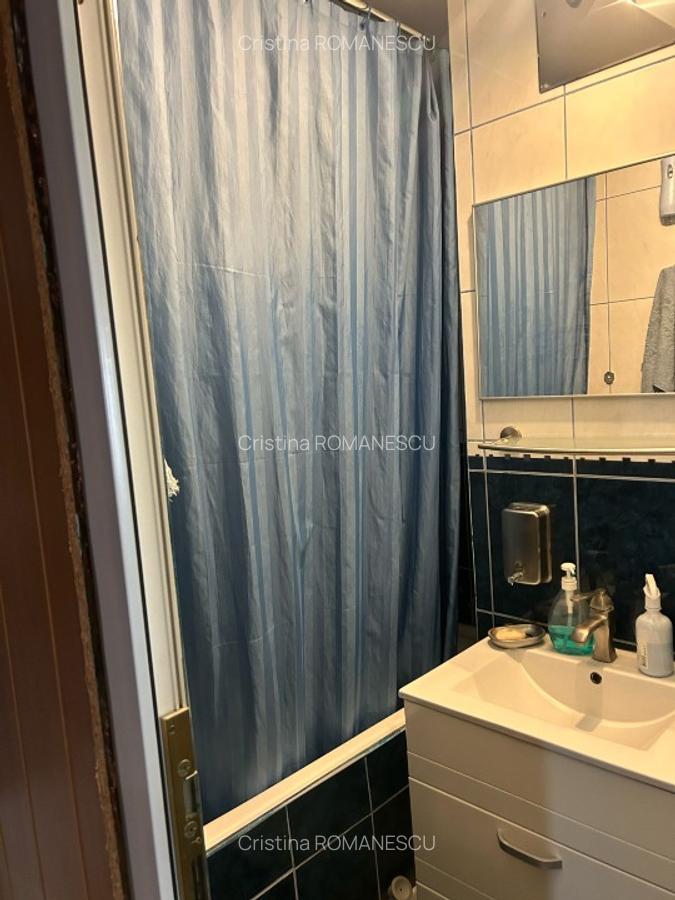 Apartament de vanzare, 2 camere, decomandat, Militari, - 9
