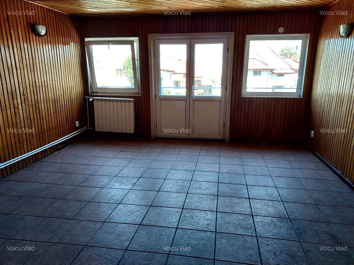 MILITARI-APUSULUI,VILA 12 CAMERE,P+2+POD,800 MP CONSTRUITI,GARAJ,CURTE 500 MP - 30