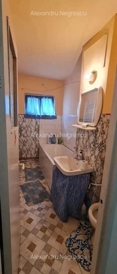 Torontalului-Iulius Town | 2 camere | 56 mp | | Centrală proprie - 5 Torontalului-Iulius Town | 2 camere | 56 mp | | Centrală proprie - 5