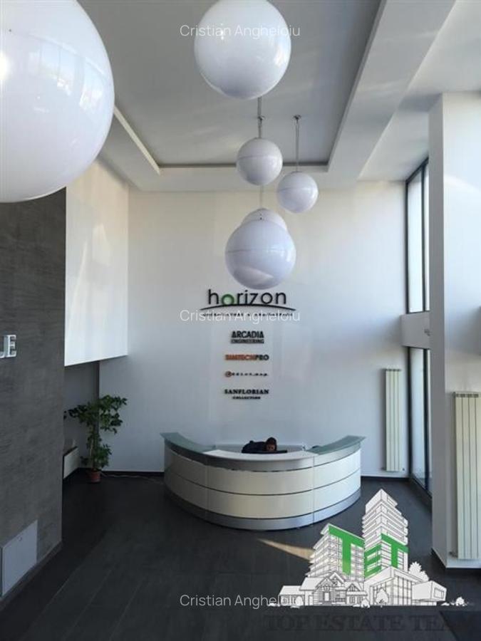 Dn 1 Otopeni stradal Spatiu comercial de inchiriat - 3