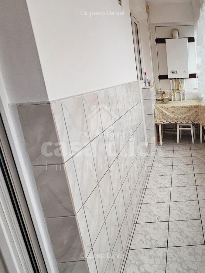Apartamentul în care începe o nouă poveste — exclusiv Casa Click, Mazepa 1, BR - 10