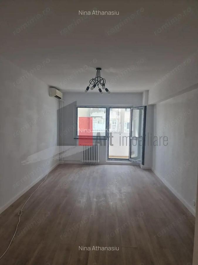 APARTAMENT 2 CAMERE -CHISINAU - 3