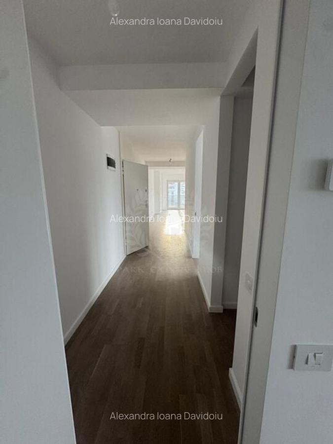 3 CAMERE // BUCEGI 12 // CENTRAL // APARTAMENT DE LUX - 11