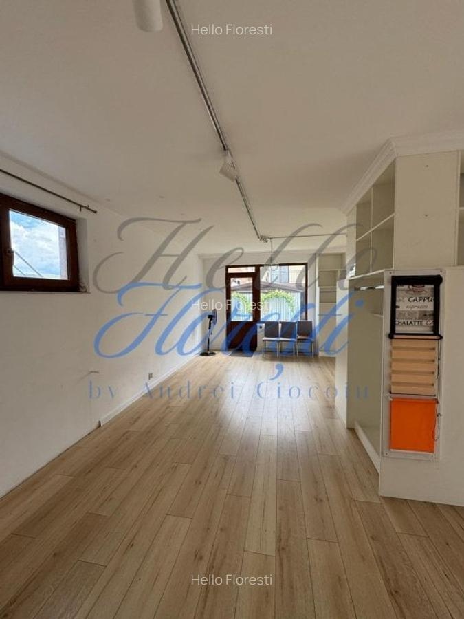 OPORTUNITATE, Spatiu comercial 67mp, Zona Avram Iancu - 5