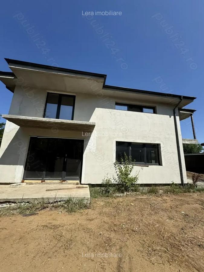 Casa P+E Pelendava - 4