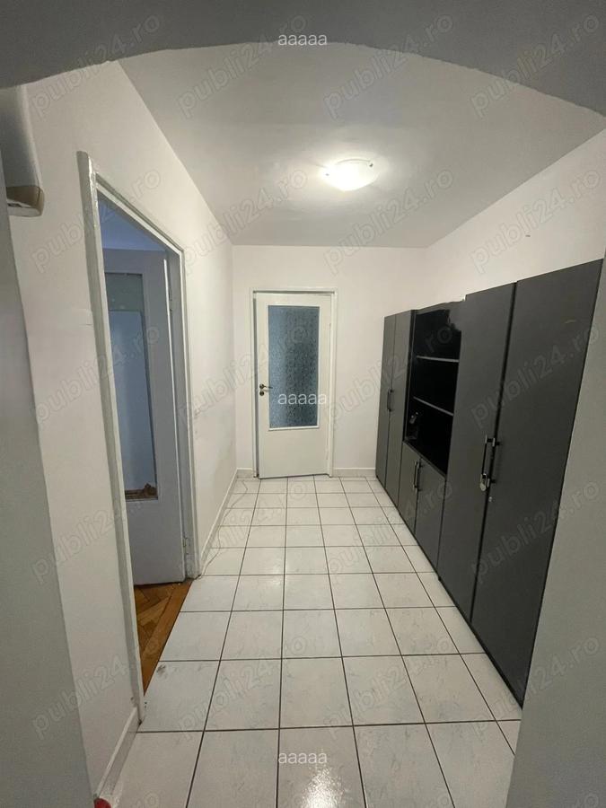 Apartament de inchiriat Circumvalatiunii, are CENTRALA - 1