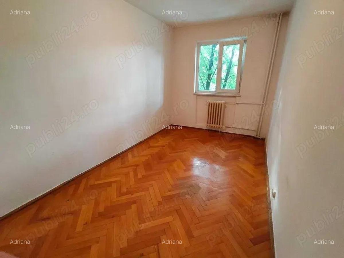 Apartament 2 camere Sagului confort II amenajat - 7