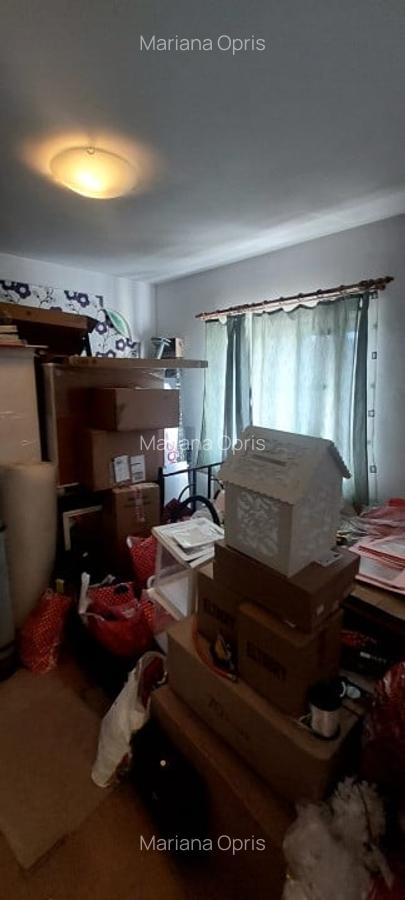 Spatiu birouri suprafata 55mp stradal, spre inchiriere pe  Calea Dumbravii - 7