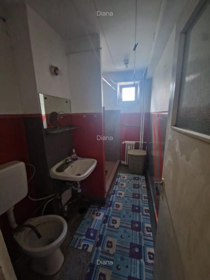 Vand apartament 3 camere - 6