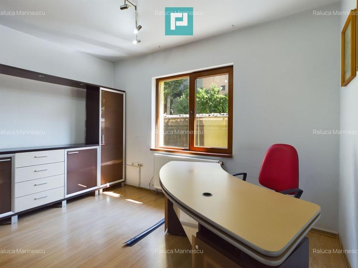 Spațiu comercial de 325mp ultracentral - 6