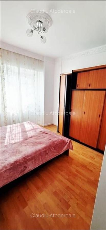 Apartament cu 2 camere de inchiriat - 3