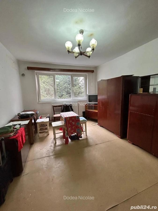 Apartament de vanzare in Timi?oara - 2