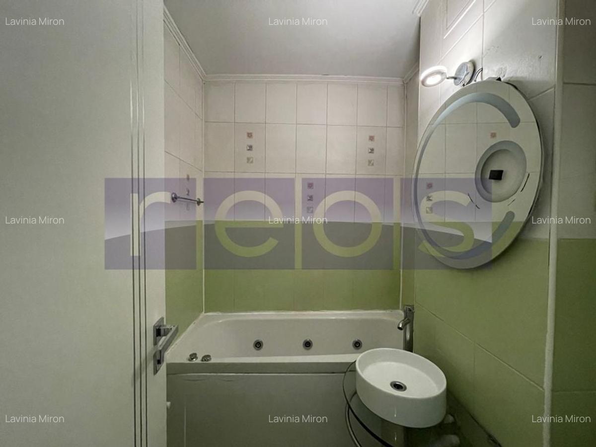 APARTAMENT 2 CAMERE | GATA DE MUTAT | DRISTOR | - 6