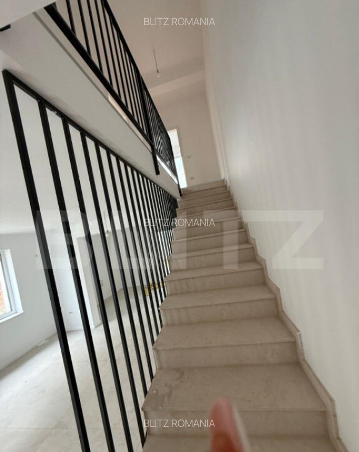 Duplex cu 4 camere, de vanzare in Bucovat! - 6