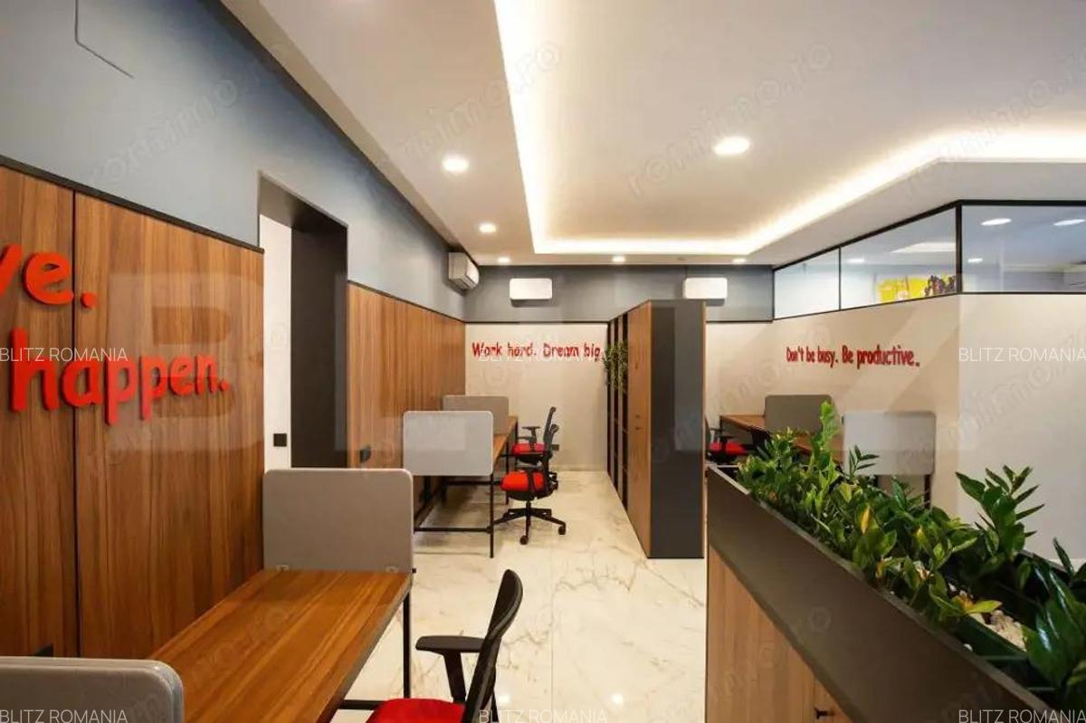 Inchiriere spa?iu de birouri ULTRACENTRAL - 7