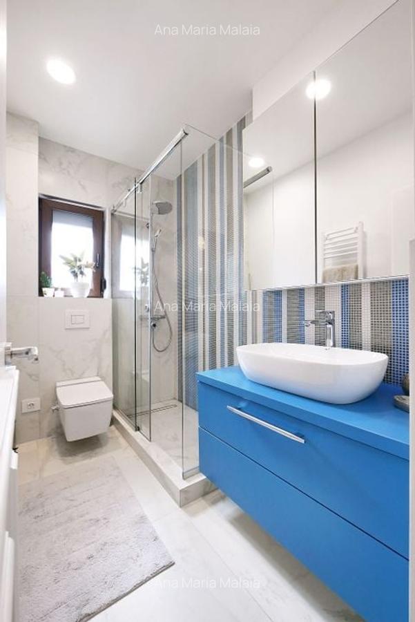 Apartament 2 camere- Aparatorii Patriei - 5
