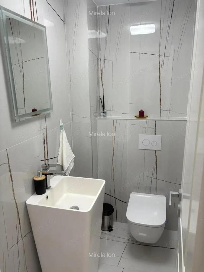 Vanzare Apartament 2 Camere Unirii LUX - 7