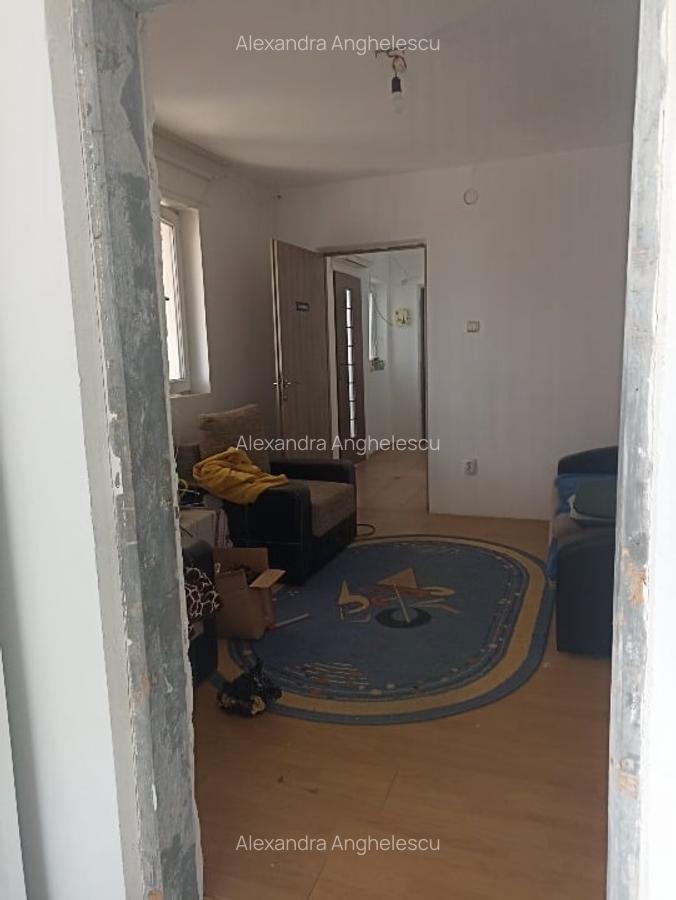 Casa vânzare Bulbucata jud Giurgiu - 10