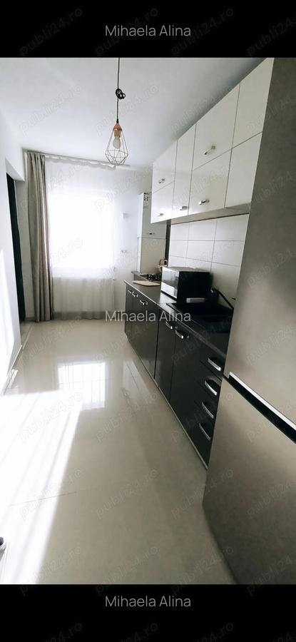 Apartament 61 m2, zona BMW - 5