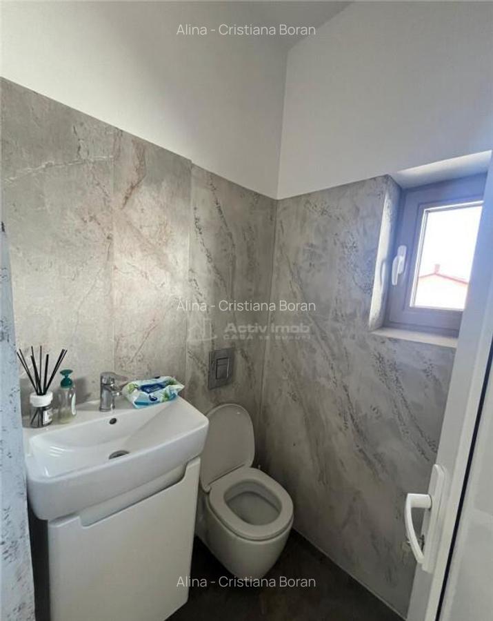 Spatiu comercial 80mp - 7