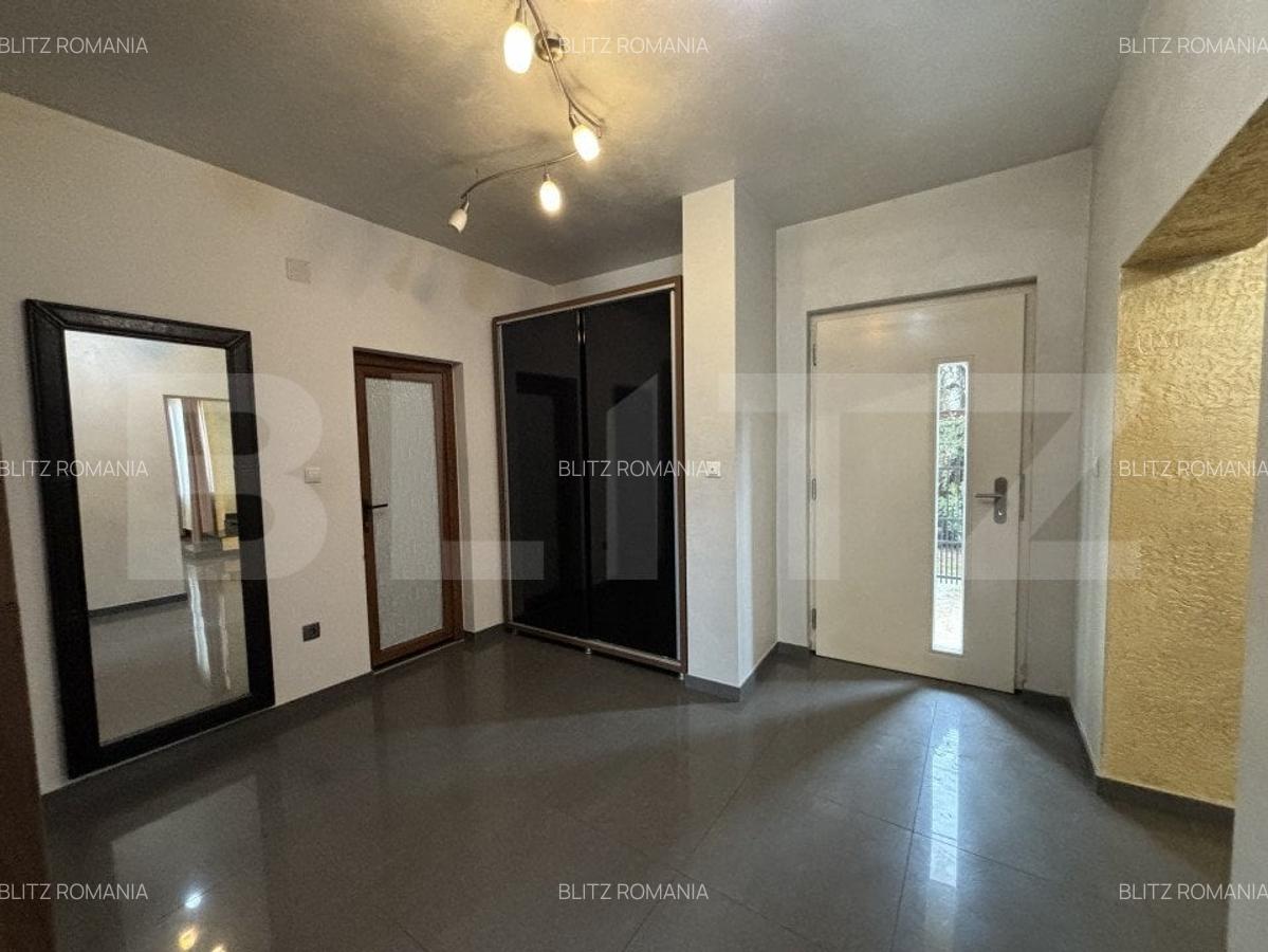 Casa individuala, 280 mp, zona Printul Turcesc - 11