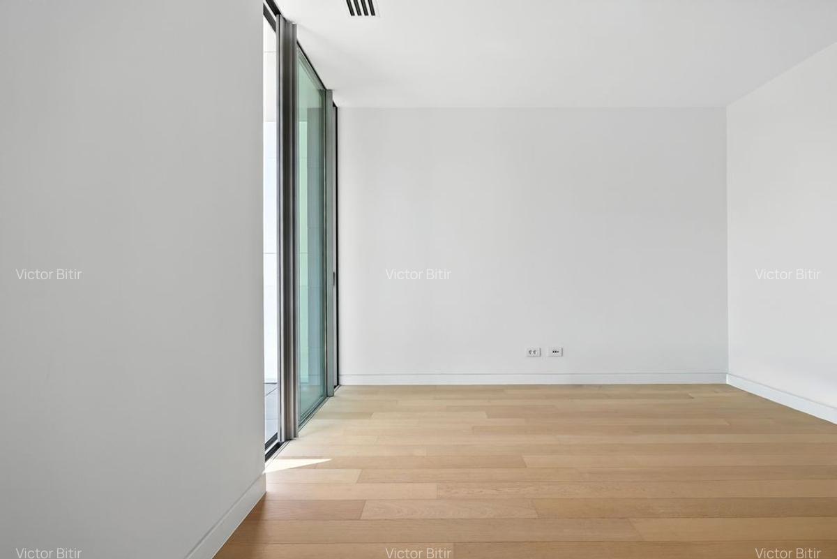 De închiriat apartament 2 camere | Floreasca - Promenada - 14