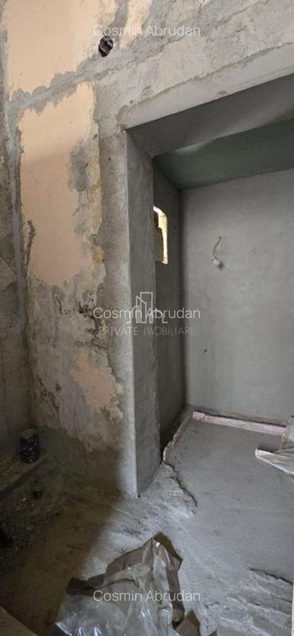 Spatiu de inchiriat in centrul orasului Sighisoara - 8