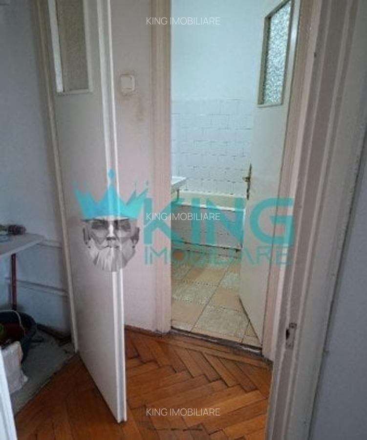 Apartament 2 Camere Chibrit Bucuresti - 8