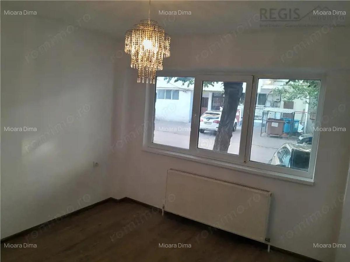 Apartament 2 camere complet renovat Vidin - 6