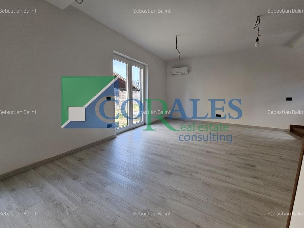 Constructie noua! Finisaje premium! Bucatarie mobilata si utilata! - 22