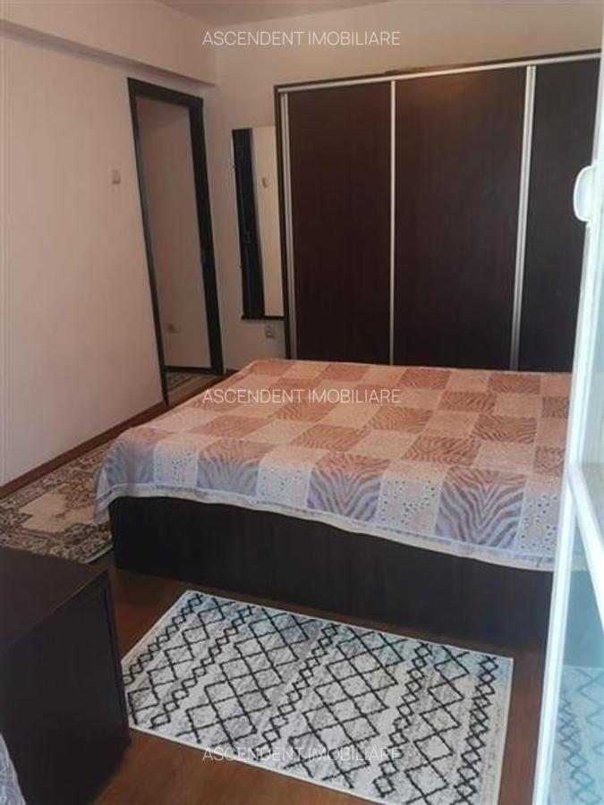 Apartament cu 2 camere decomandat în Centrul Civic - 4