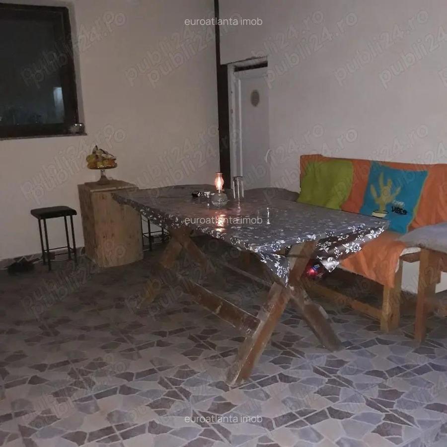 Casa caramida 3 camere Sabroso. - 6 Casa caramida 3 camere Sabroso. - 6