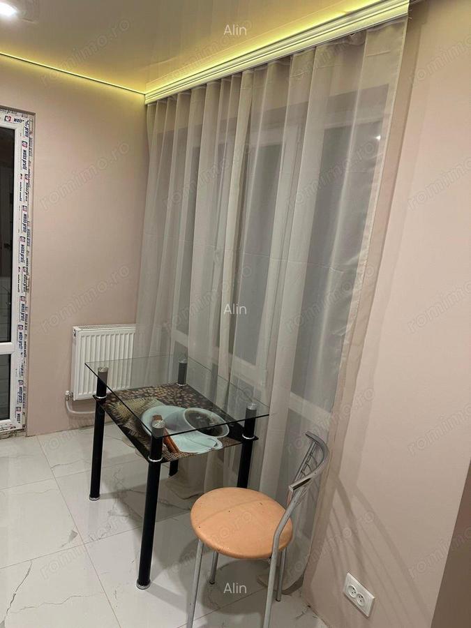 Vanzare garsoniera zona Drumul Taberei - 3 Vanzare garsoniera zona Drumul Taberei - 3