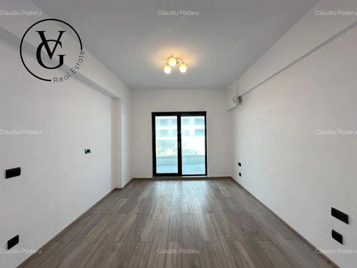 Apartament 2 camere 2 bai - vedere la mare - Casa del Mar - 7